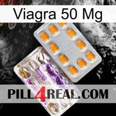 Viagra 50 Mg new12